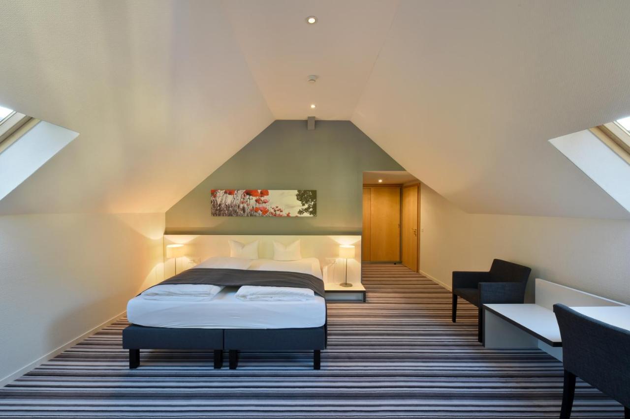 Hotel Vitznauerhof - Lifestyle Hideaway At Lake Lucerne Exteriör bild