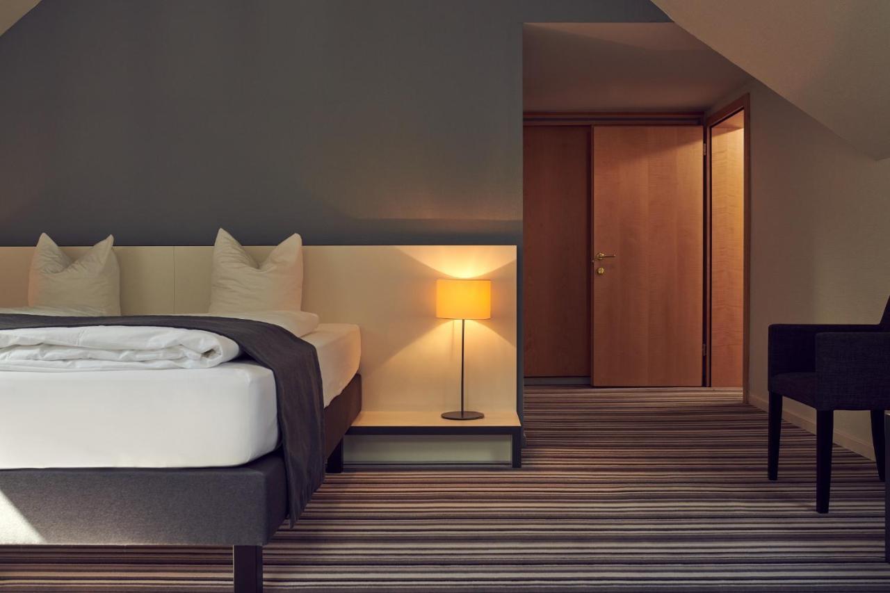 Hotel Vitznauerhof - Lifestyle Hideaway At Lake Lucerne Exteriör bild